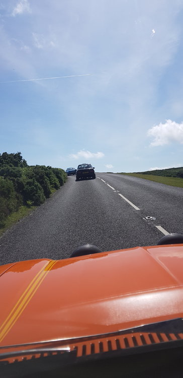 20190622_101418.jpg