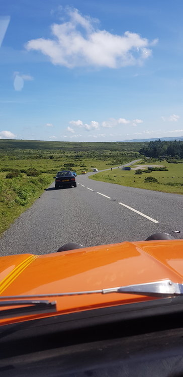 20190622_101445.jpg