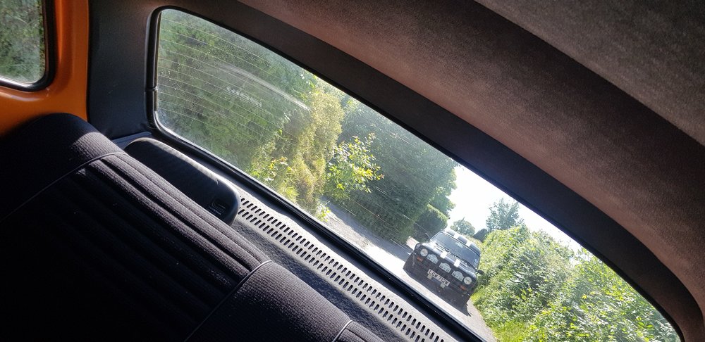 20190622_102949.jpg