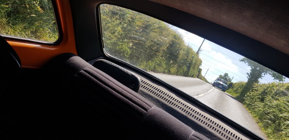 20190622_105256.jpg