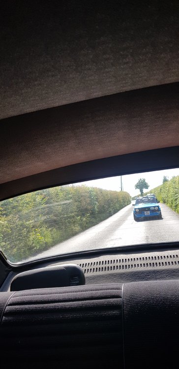 20190622_105306.jpg
