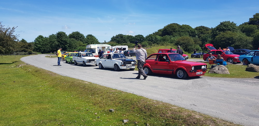 20190622_134014.jpg