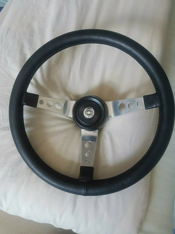 s-l1600[5].jpg