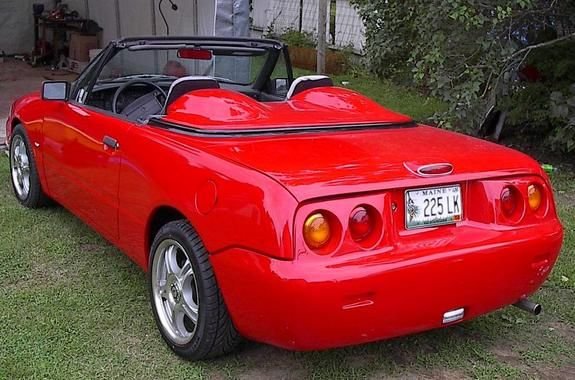 Capri11.jpg.95696e077333d87dcde900c2023ab378.jpg