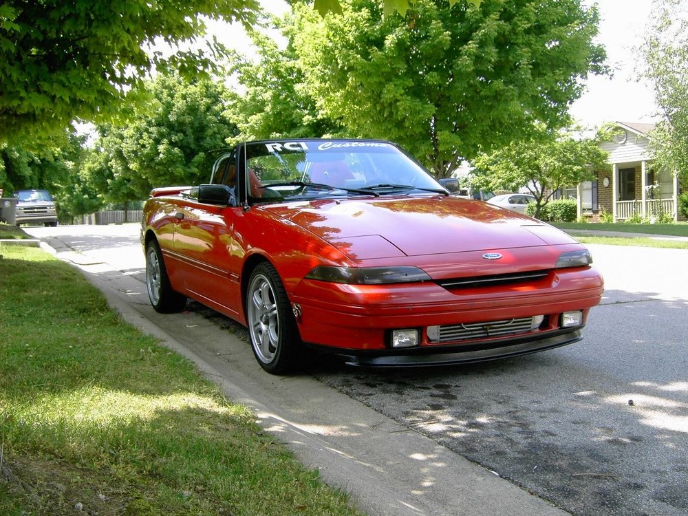Capri5.thumb.jpg.771044dfb6696d4b1bbec9a8bee15d1e.jpg
