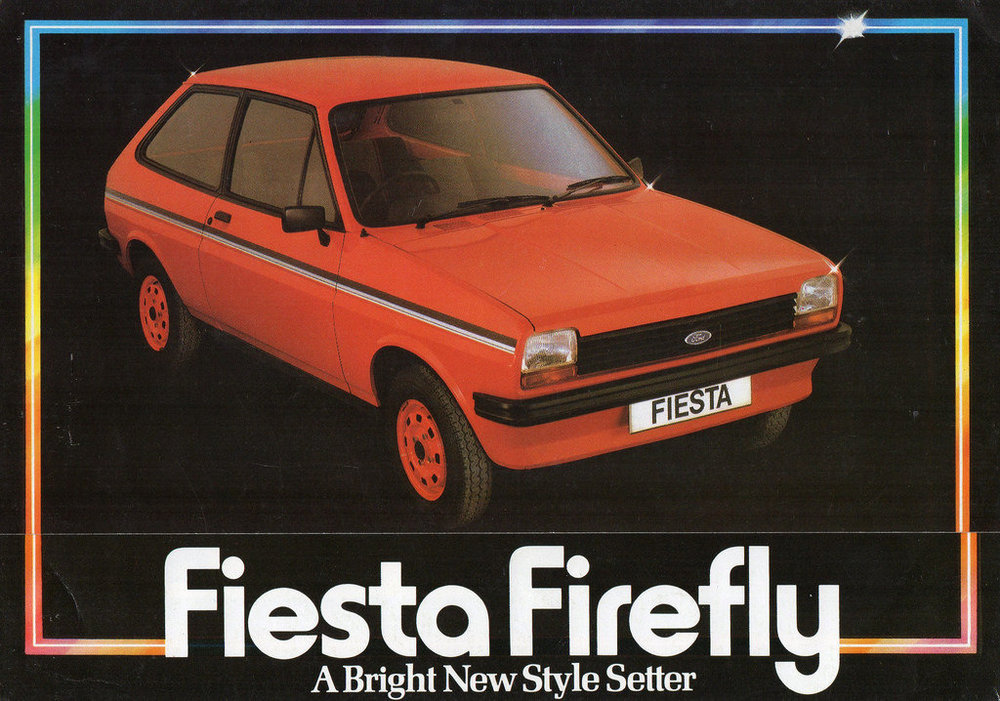 FiestaFireflyBrochure.thumb.jpg.ba8a8e7c15d32d3bb17d620f683c4e24.jpg