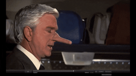 FlyingHigh.gif.f018b33034e5bc7691a27d6075277378.gif