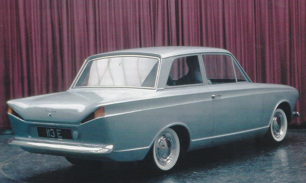 FordCardinalAveleyPrototype1.thumb.jpg.9de245ef7245b185f36b23c23c00a870.jpg