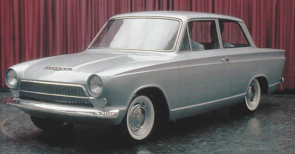 FordCardinalAveleyPrototype2.thumb.jpg.4844428898ecae854984f11b5ca11033.jpg