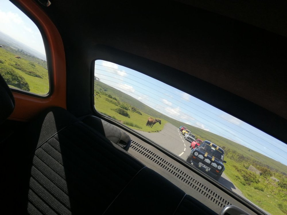 IMG-20190622-WA0009.jpg