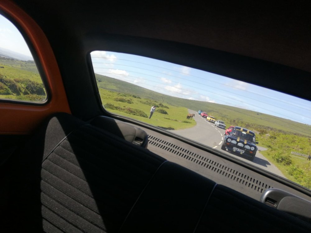 IMG-20190622-WA0010.jpg