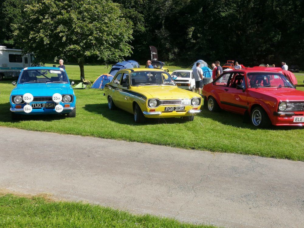 IMG-20190622-WA0011.jpg