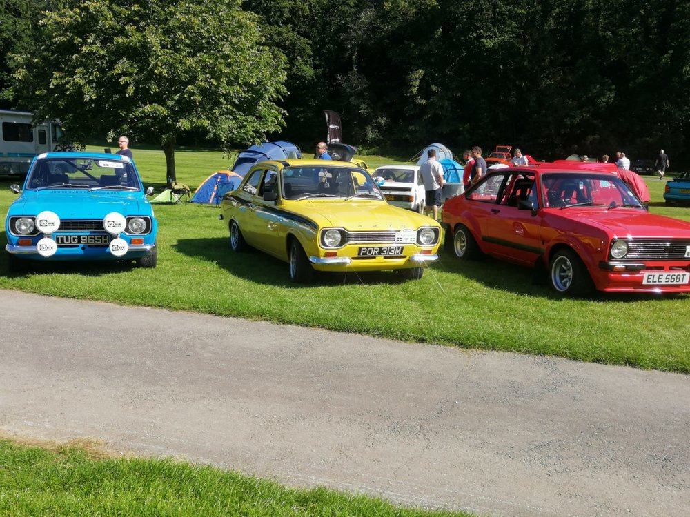 IMG-20190622-WA0013.jpg