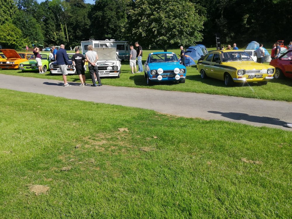 IMG-20190622-WA0014.jpg