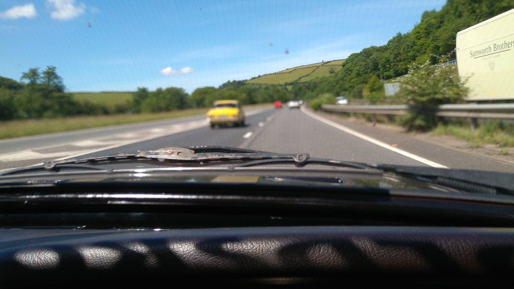 IMG_20190622_1518321.jpg
