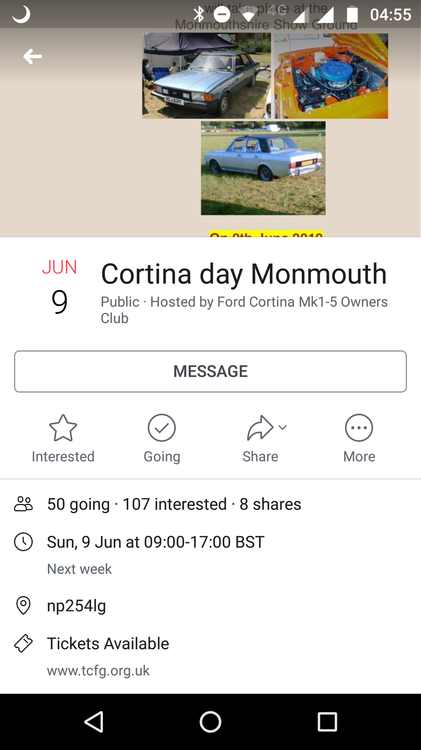 Screenshot_20190602-045548.png