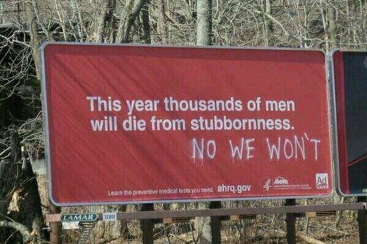 Sign2.jpg.f8842c274cd3632bb71aa3073175fa3b.jpg