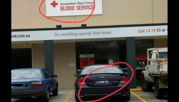 Sign6.jpg.855abcc7ec12a799c05f8b14ee111fa9.jpg