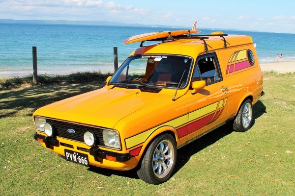 SundownerVan5.jpg.e97b78426f3aa4839932df74db1dfbc1.jpg