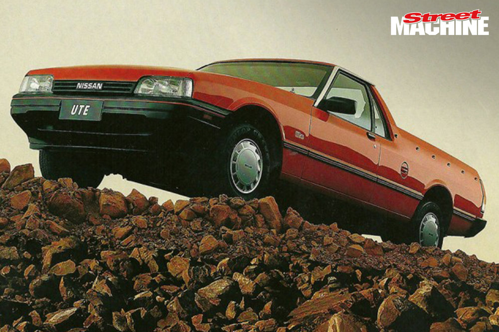 nissan-ute.thumb.jpg.05cbd7e79b33d6ec635f10817d290e0a.jpg