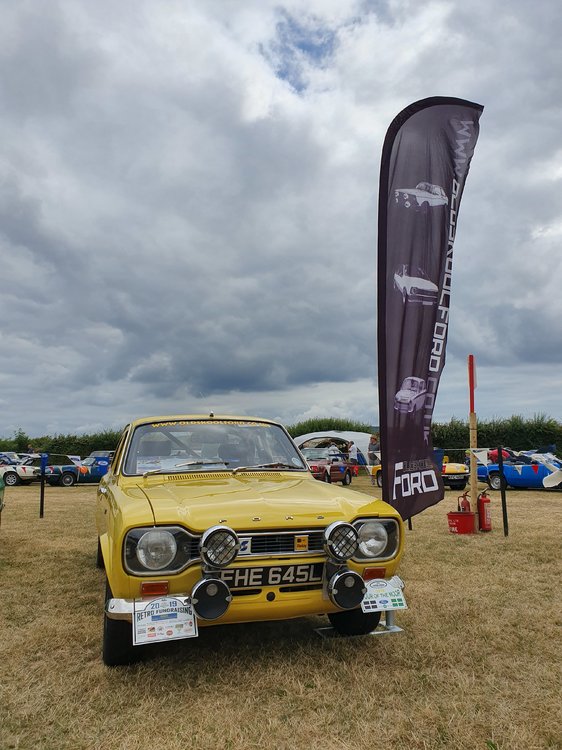 20190713_102146.jpg