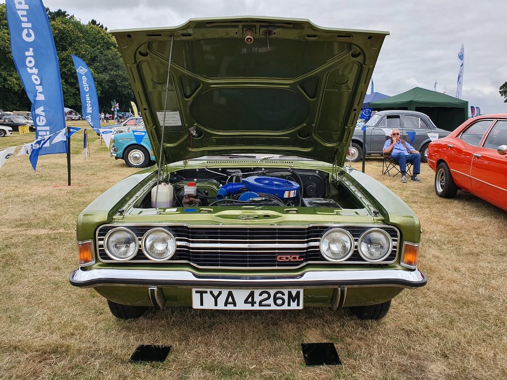 20190713_102227.jpg