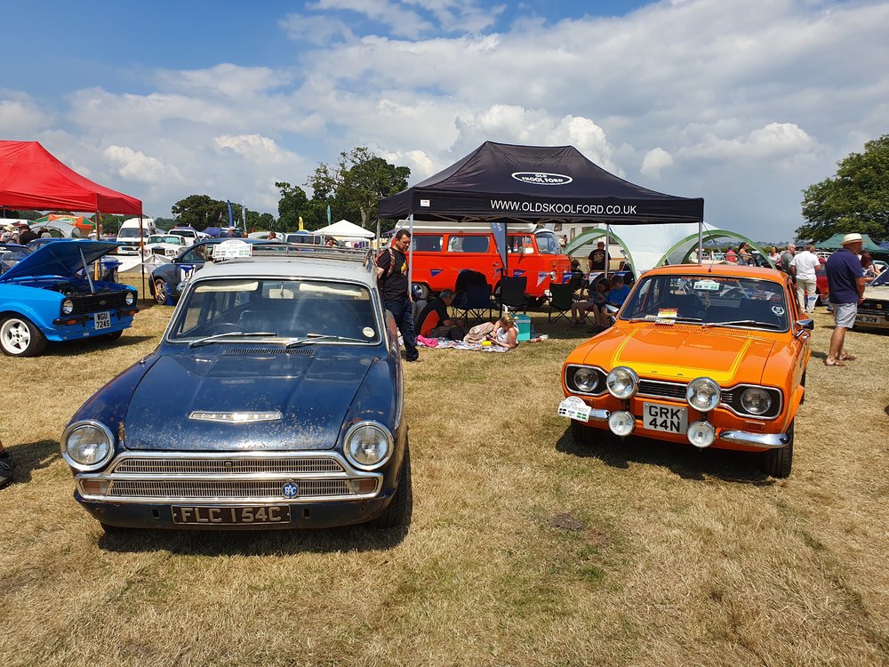20190714_133001.jpg