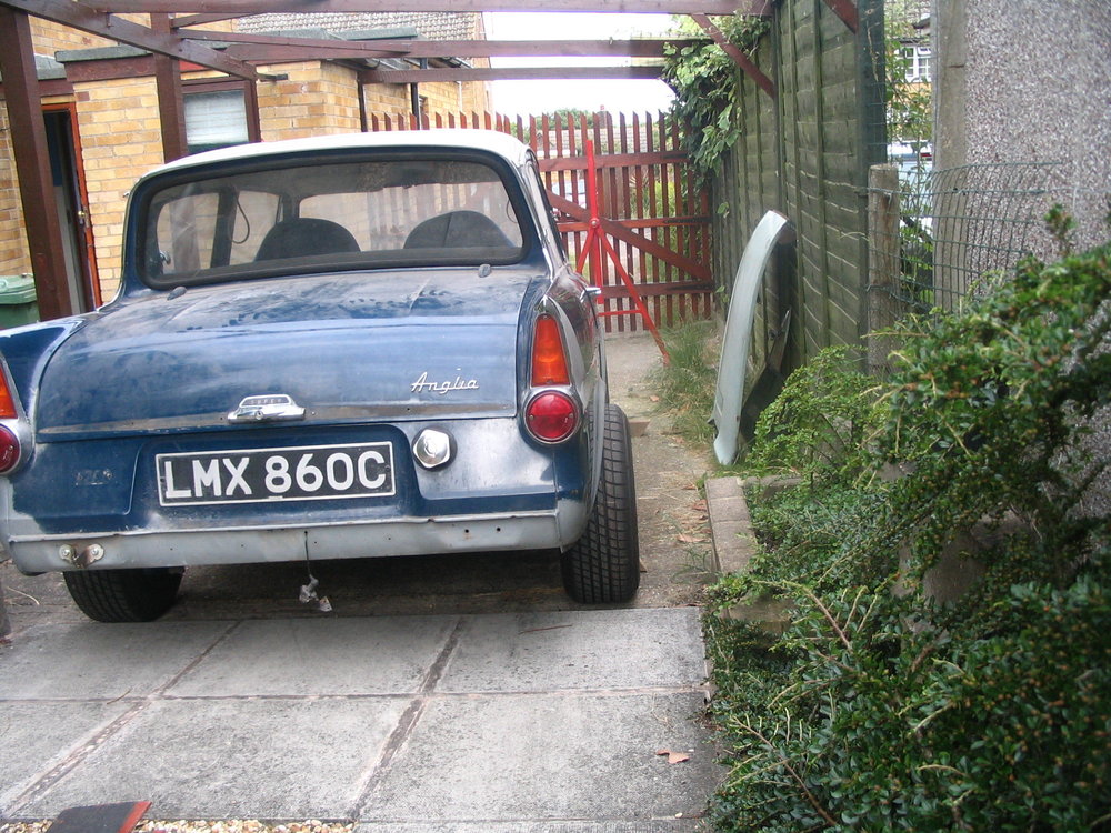 10th jul 009.jpg