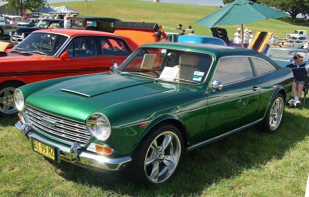 Austin1800coupe.thumb.jpg.4beb8353d8cdc57cfef08e1e022b41cf.jpg