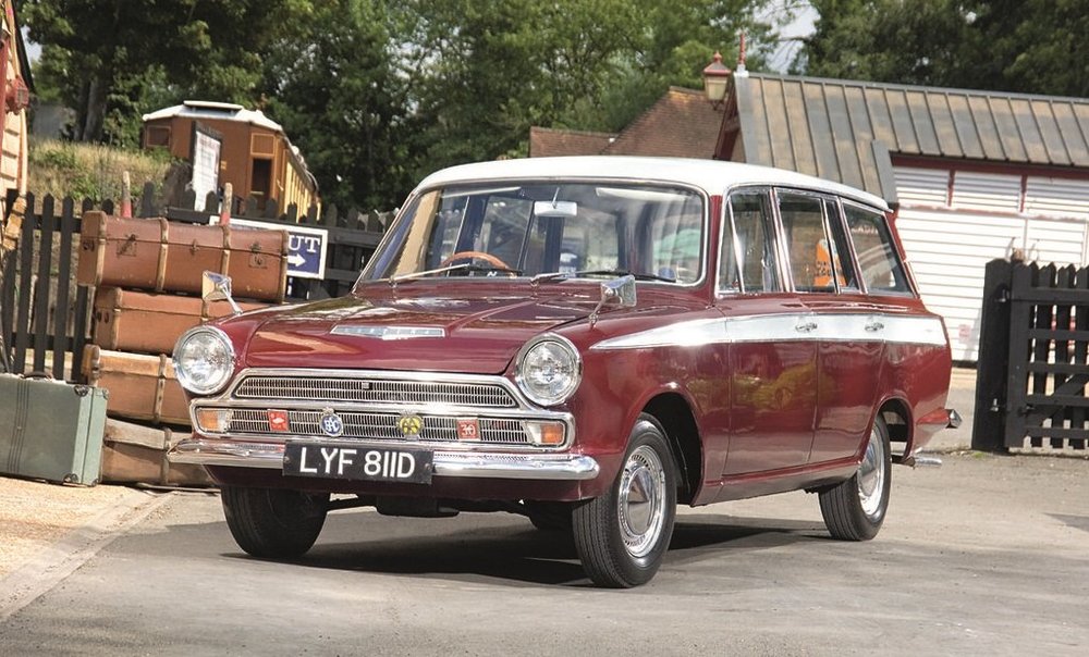 Cortina4DoorEstate.thumb.jpg.7882a892bca176092baa8431f00d6096.jpg