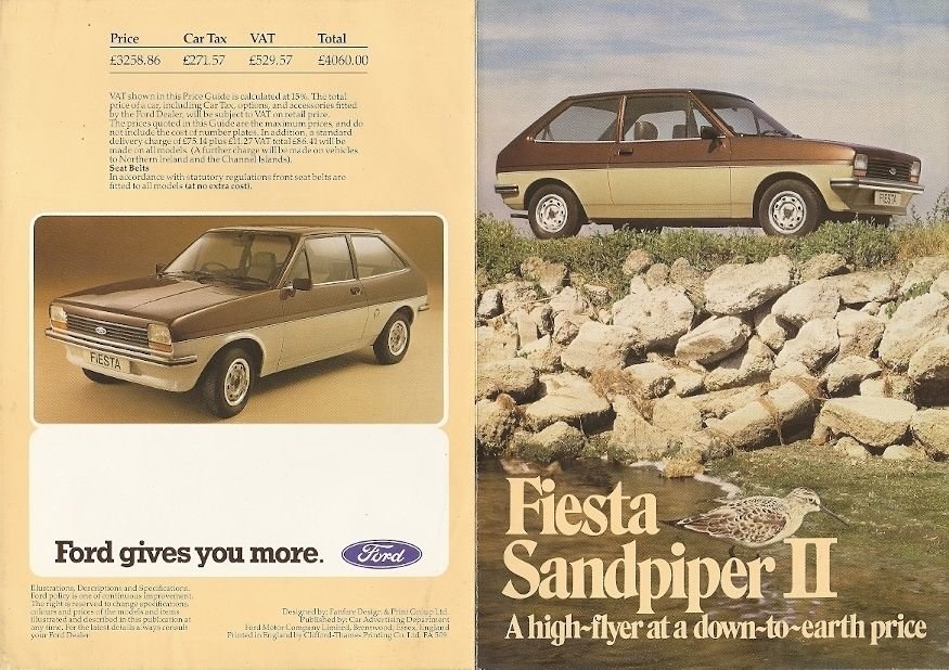 FiestaSandpiperbrochure3a.jpg.adba40a9c979acd287a35aa52a1d984d.jpg
