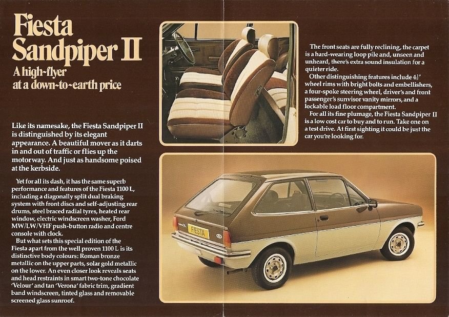 FiestaSandpiperbrochure3b.jpg.cd54aa0d3334531f644cd4b68e2c77d3.jpg