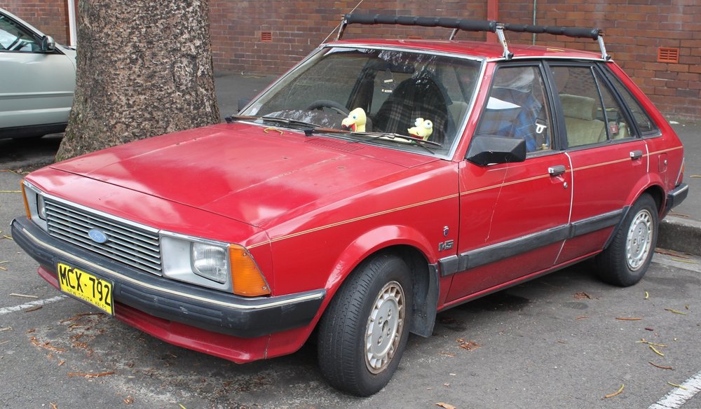 FordLaser4s.thumb.jpg.4bd97e48135b88a98d446a075e86699c.jpg