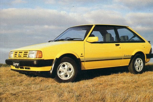 FordLaser5.jpg.c317e9ced7f262970cb6a46a7160a957.jpg
