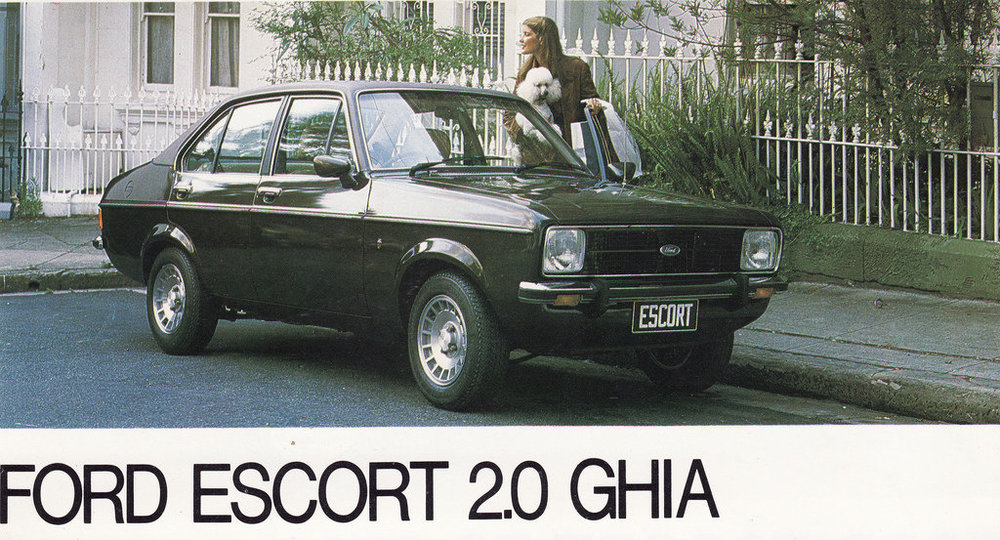 GhiaAdvert.thumb.jpg.da8b5071a31a8f27283848c9b4e089df.jpg