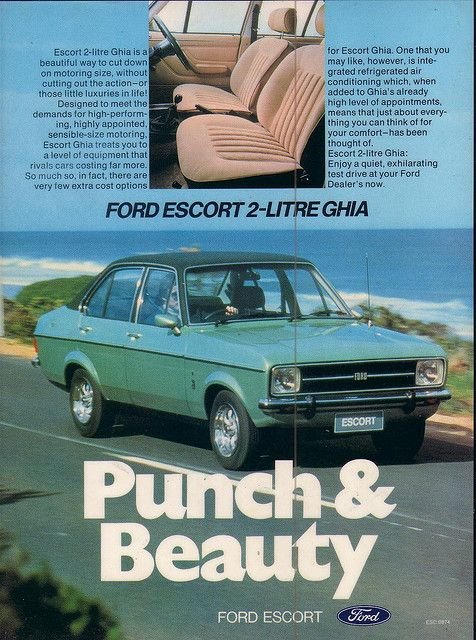 GhiaAdvert1.jpg.e9bf0cd2294ebb5cc59c1946cfee839a.jpg