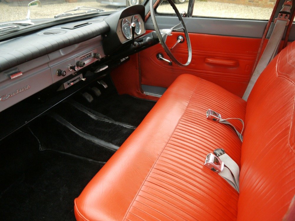 GrayCortina13.jpg.c88fc16c1fa513191df9686779d263df.jpg