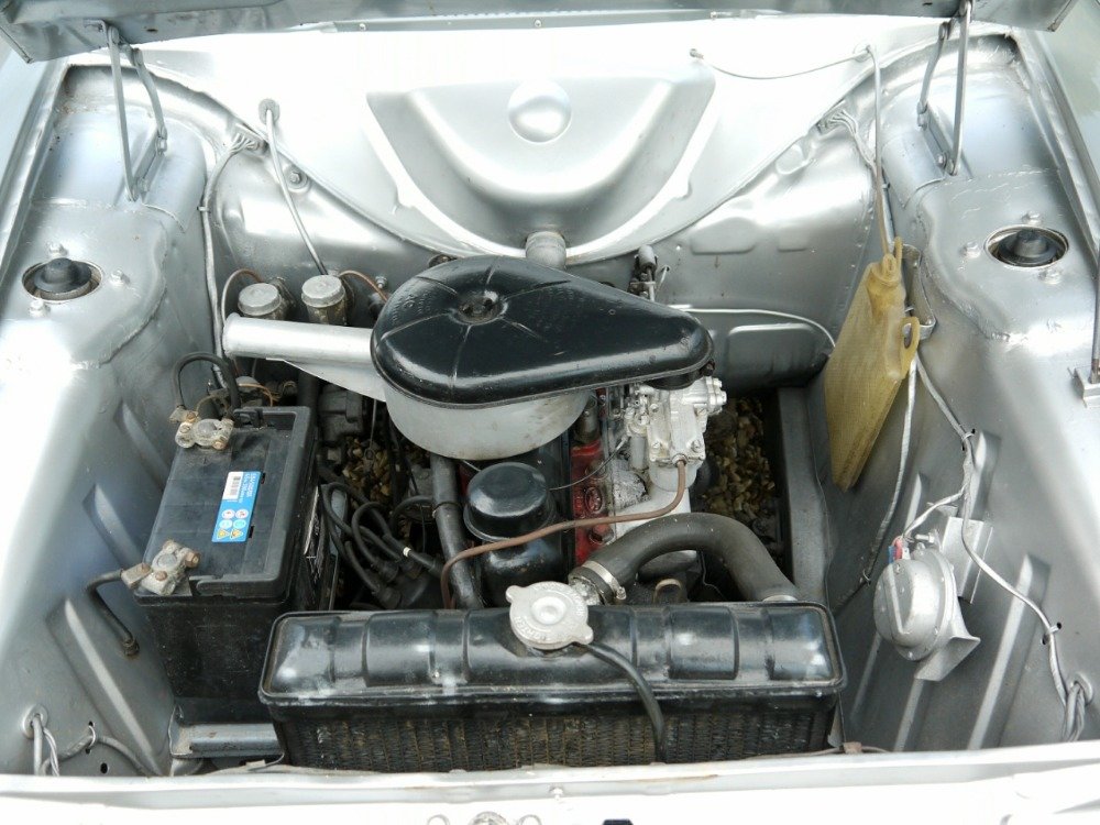 GrayCortina15.jpg.88b0ce1cd5d174e5f6f9a86f6df05aad.jpg