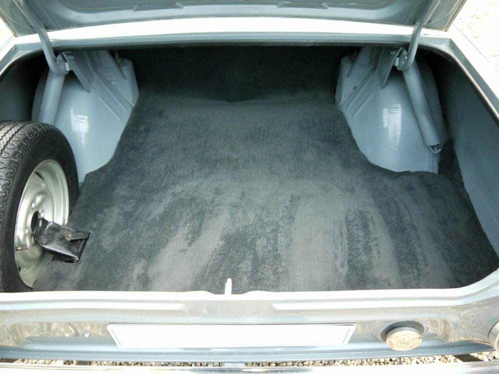 GrayCortina16.jpg.d7192a7559fbe6f9e1979b4d5b57b96f.jpg