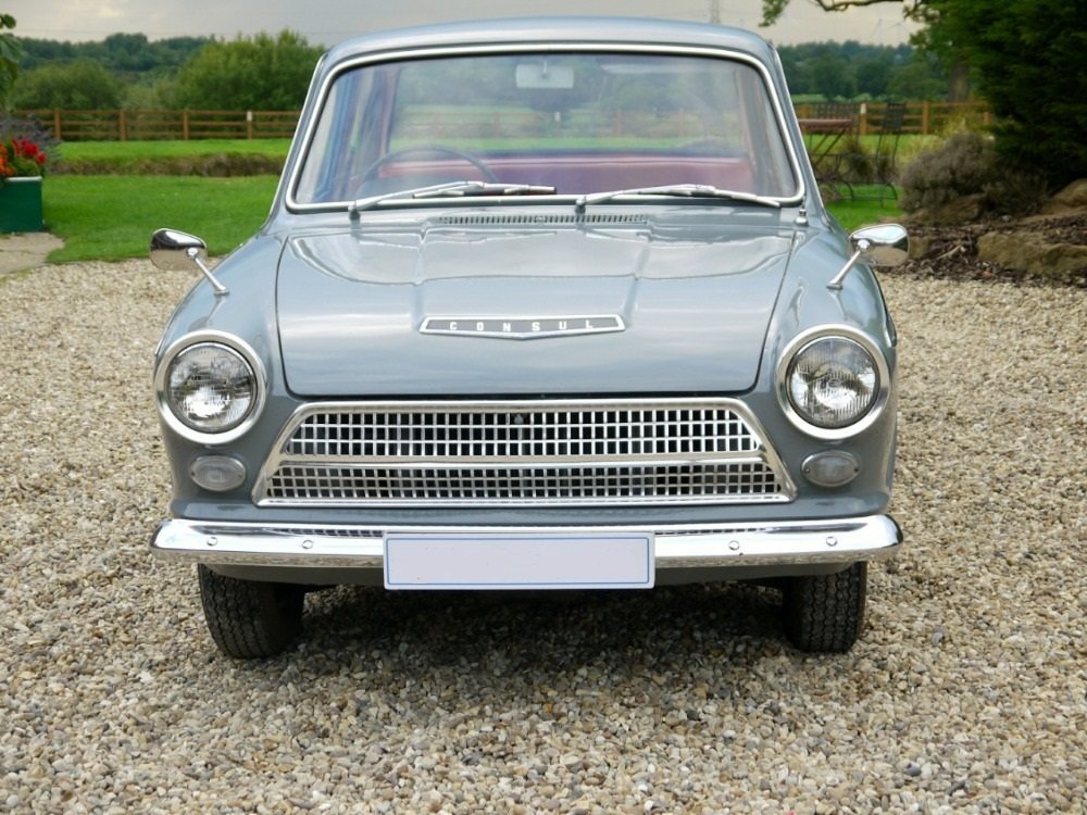GrayCortina6.jpg.186879bf322cdcfc8ef9af2034cf7adc.jpg