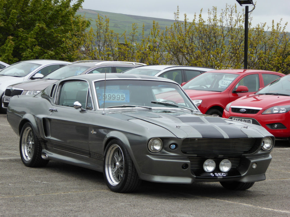 GrayMustang.thumb.jpg.3f0beedb9a8b1326f6fc4ddd0f0307fd.jpg