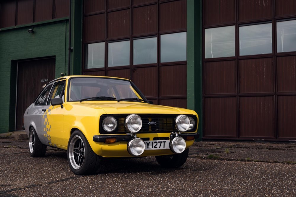 GreyYellowMk2Escort2.jpg.e1ba7b73caa781d61f810b8af47c7ffe.jpg