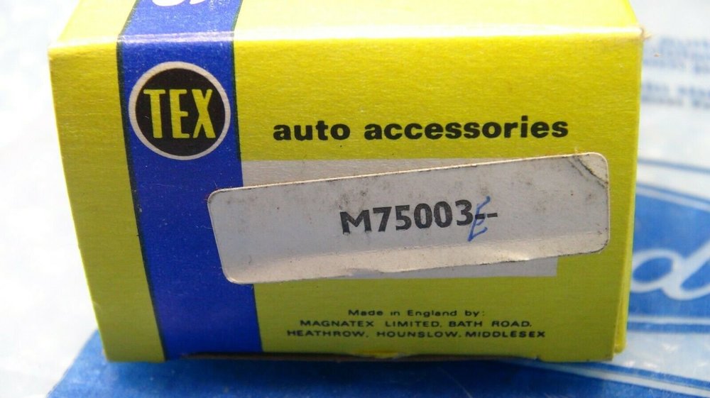 MagnatexMirror11.thumb.jpg.cf7879f81f79fb78bd1f6c47278c4ade.jpg