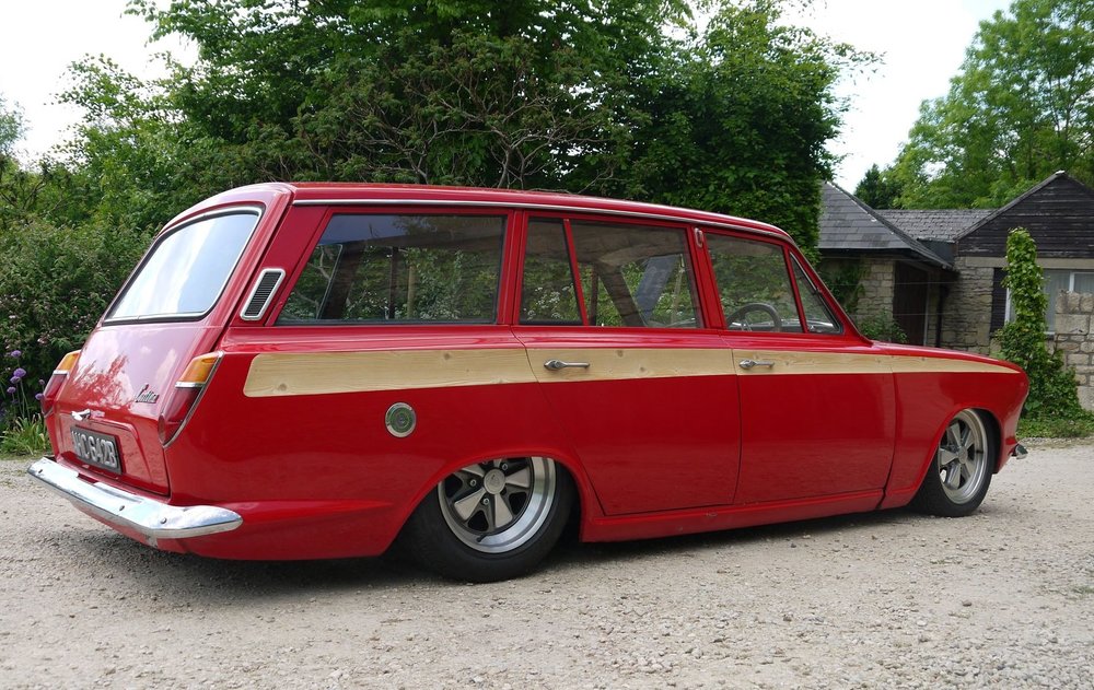 Mk1Cortina1a.thumb.jpg.f80a8b1e24d0b944fdbbc6d3860b680c.jpg