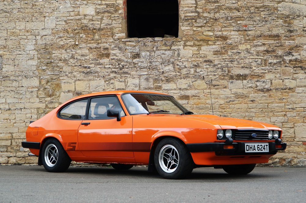 OrangeCapri3ltS.thumb.jpeg.a7a8bf7aca70f83c936b14dec177c3d8.jpeg