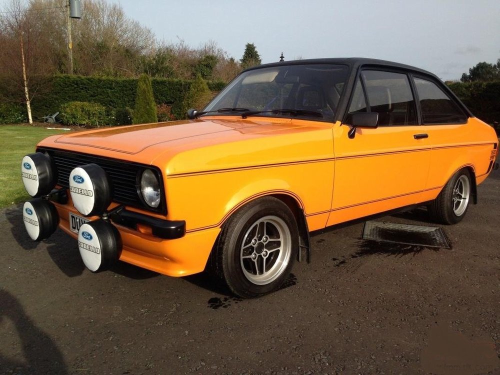 OrangeSport5b.thumb.jpg.387412e716ad35b44a826413cedab258.jpg
