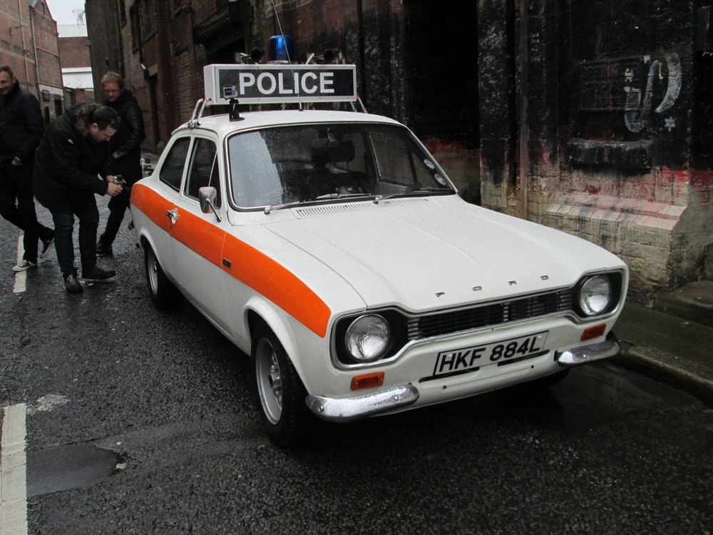 PoliceEscortMerseyside.thumb.jpg.f3b4373b535de411f3892b046ad7a0af.jpg