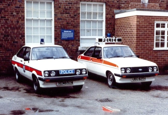 PoliceRS2000Liverpool.jpg.5bc2e7abe1de80a1a0cd26142f5b0d54.jpg
