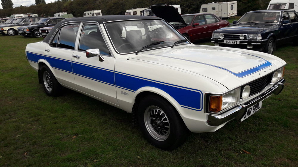 RS3000Granada1.thumb.jpg.0469e96640b6113f1dcc88118398dc74.jpg
