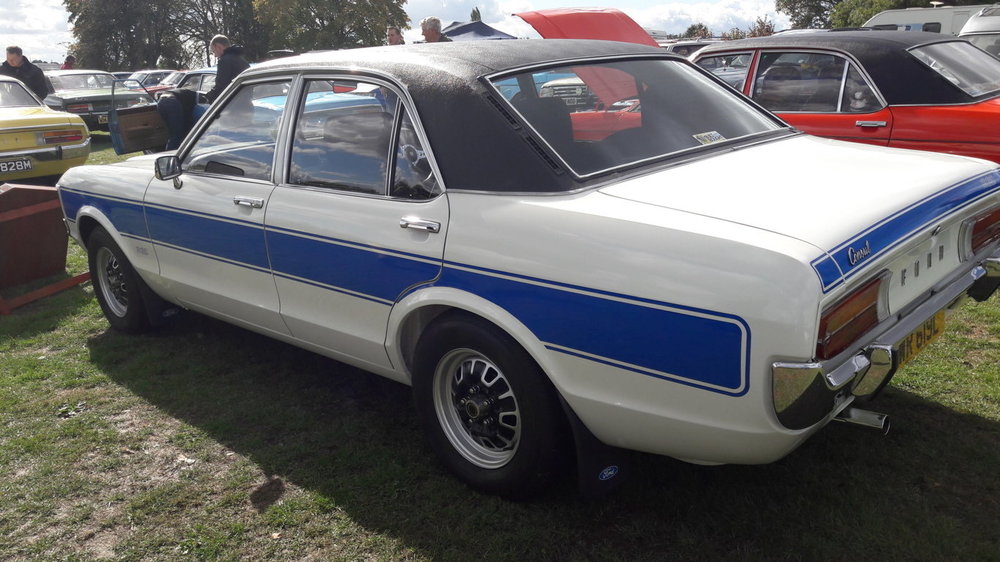 RS3000Granada2.thumb.jpg.b5f8c16636f48656e77ba81cfc1feec6.jpg